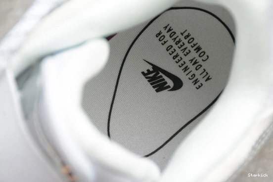 More 917593-100 Uptempo Chrome White Air (W) 0210